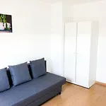Beautiful Modern Apartment
