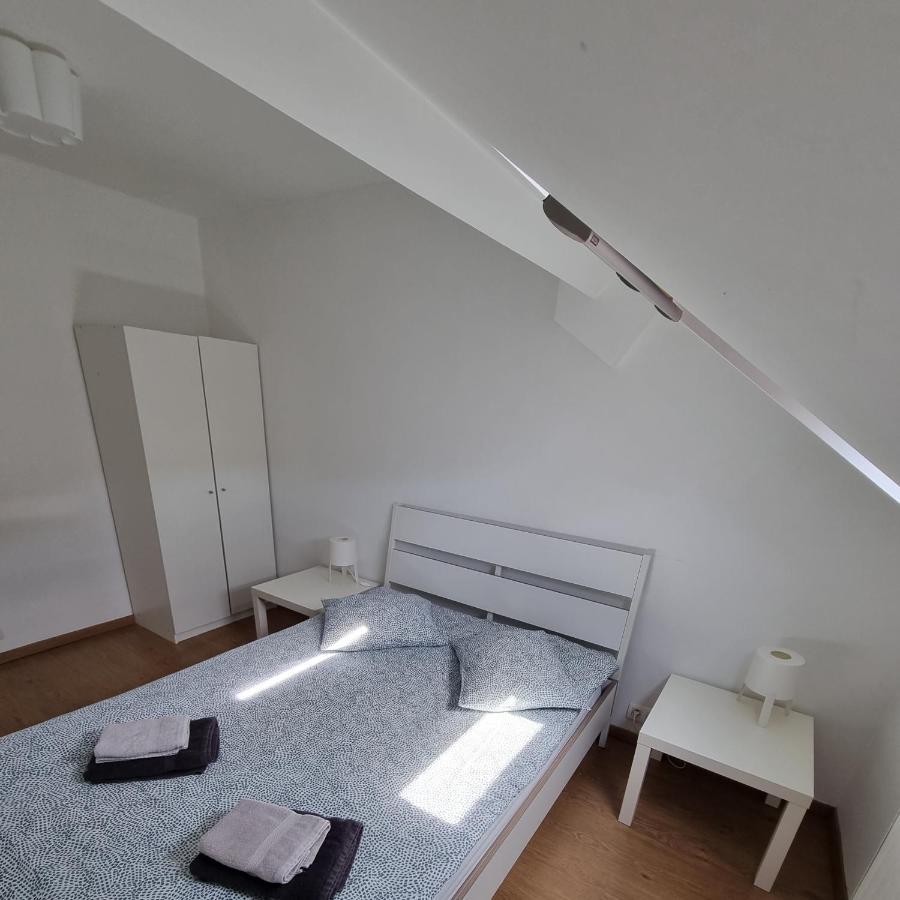 Beautiful Modern Appartement *