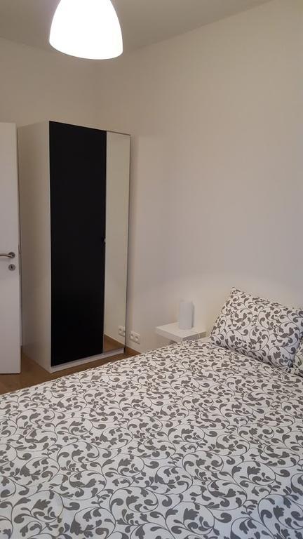 Beautiful Modern Appartement *