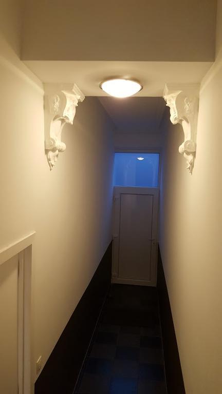 Appartement Beautiful Modern