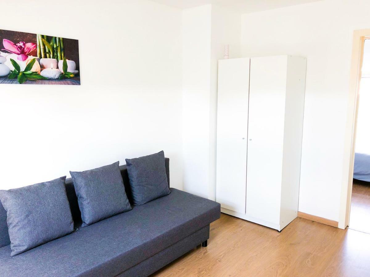 Appartement Beautiful Modern *